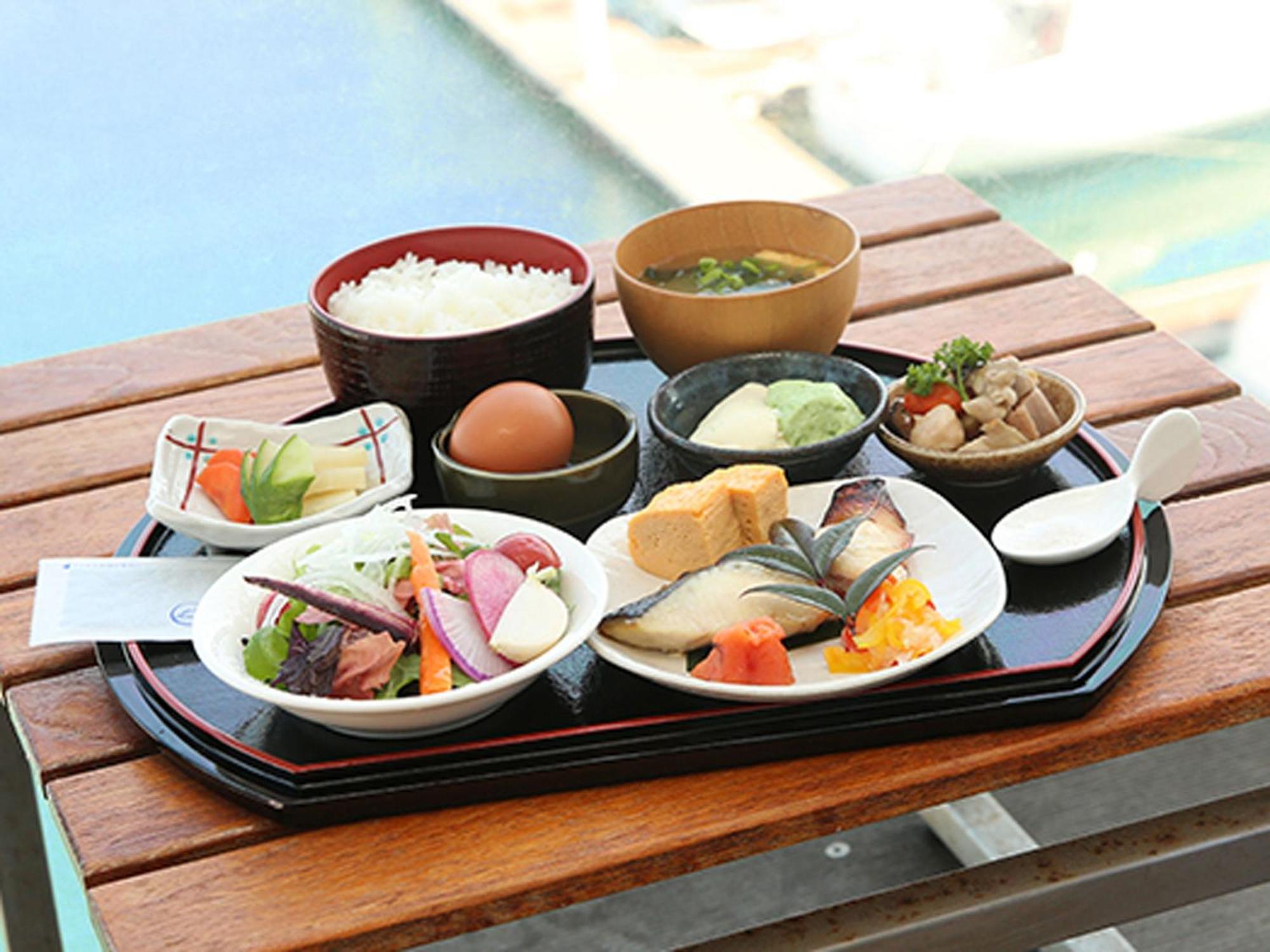 Hotel Marinoa Resort Fukuoka Eksteriør billede